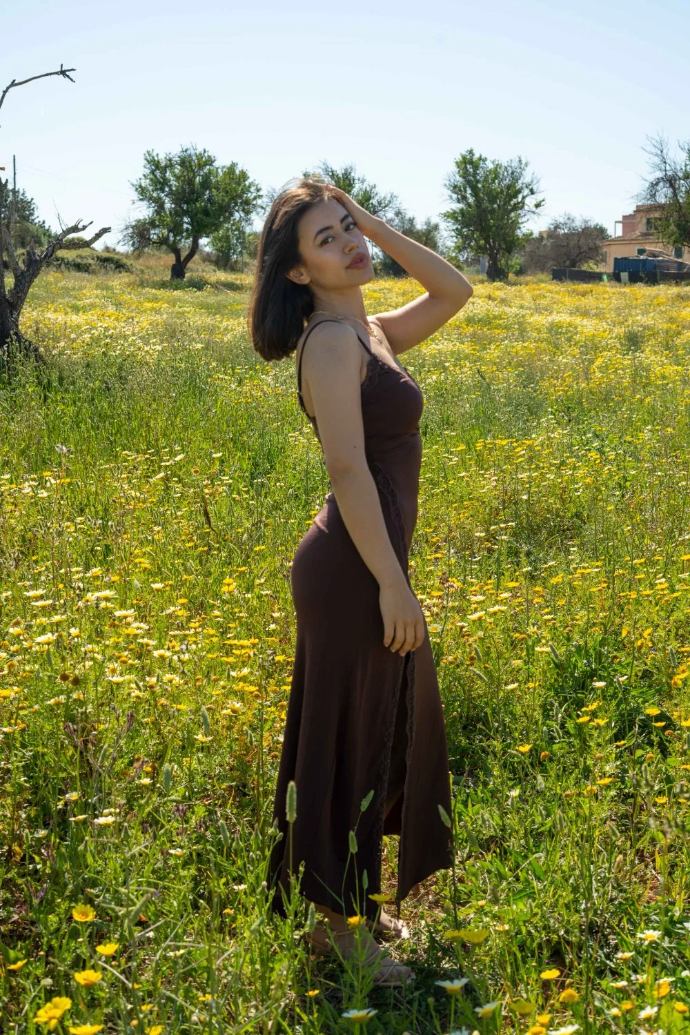 Editorial con Emilio Alloza