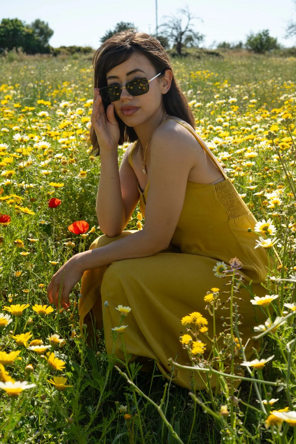 Editorial con Emilio Alloza