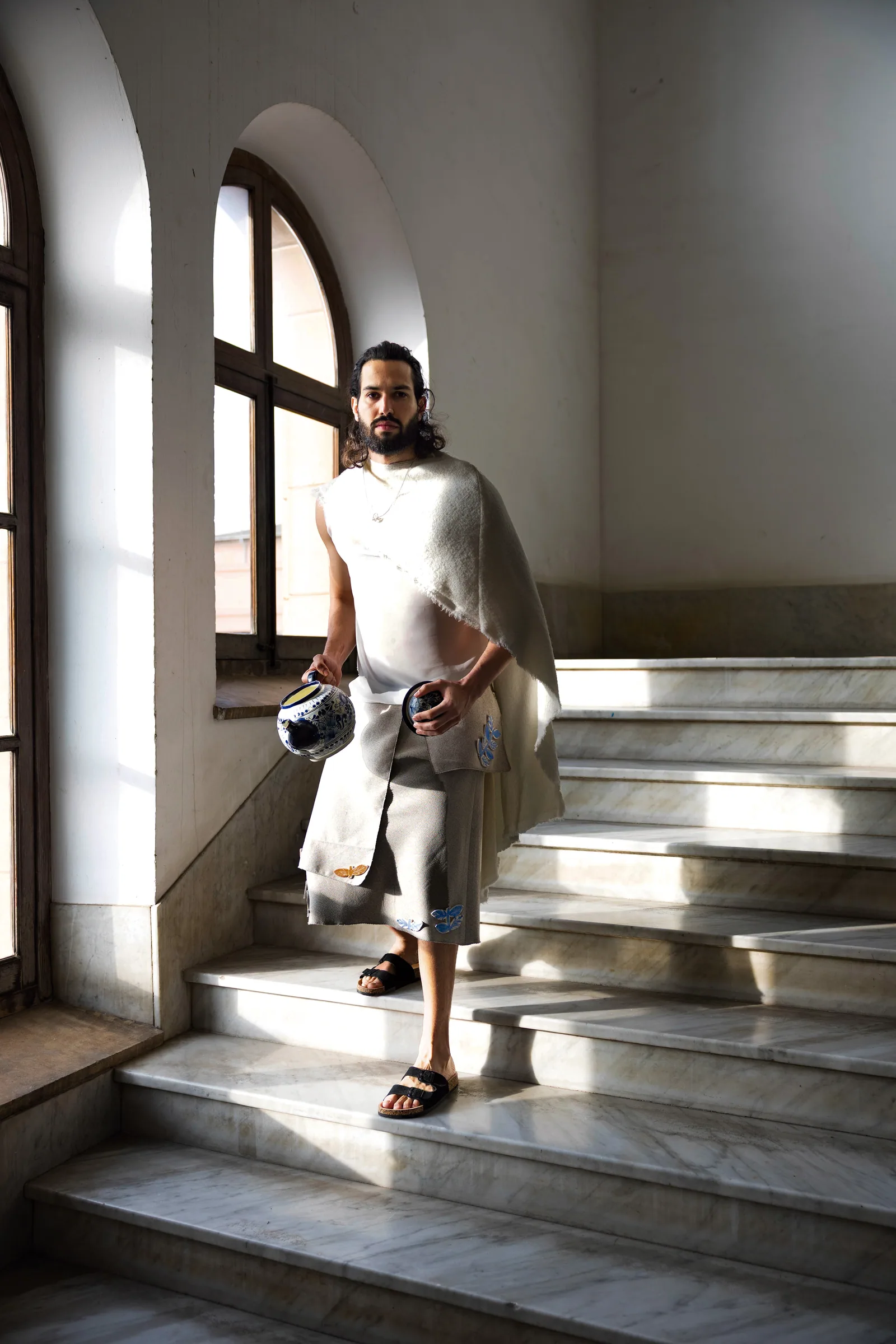 Look 03