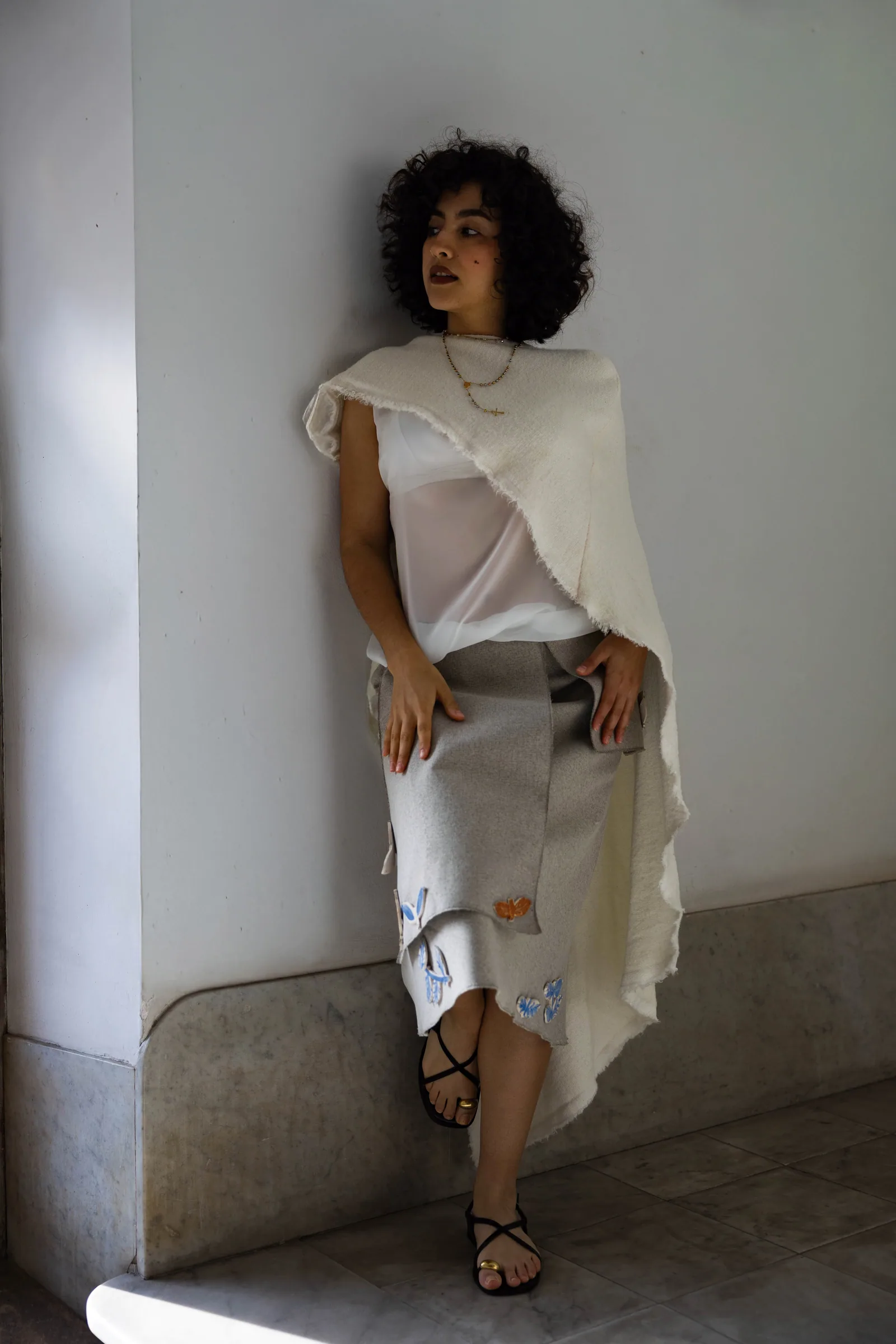 Look 04