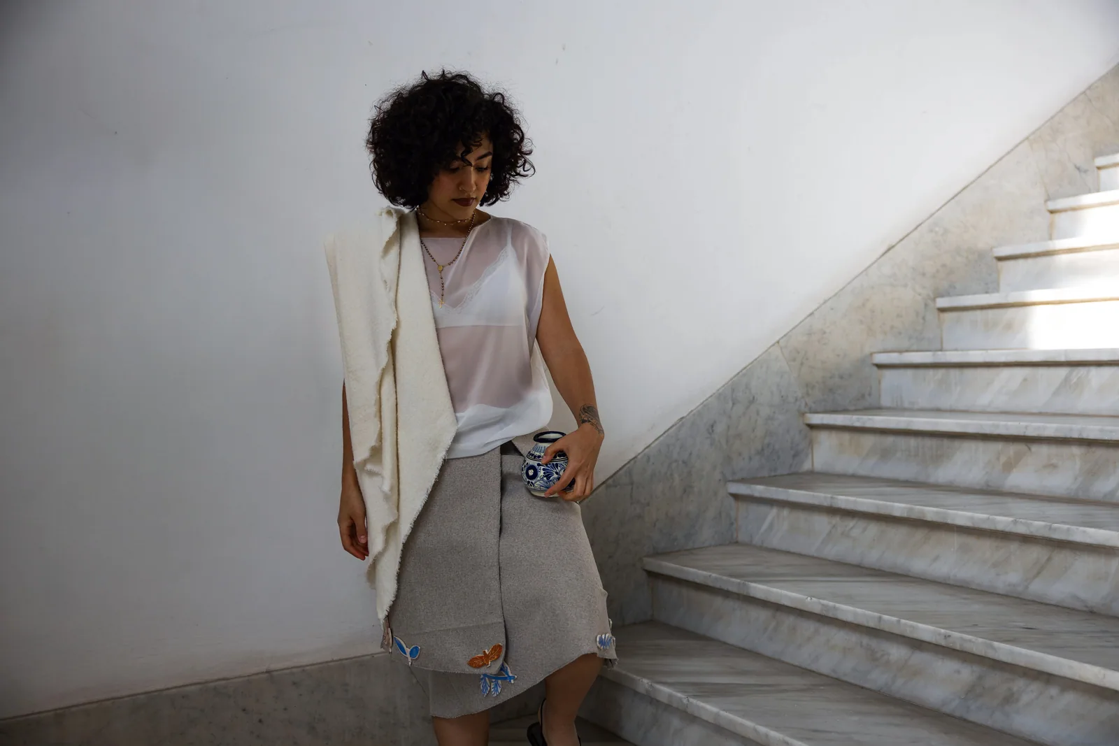 Look 05