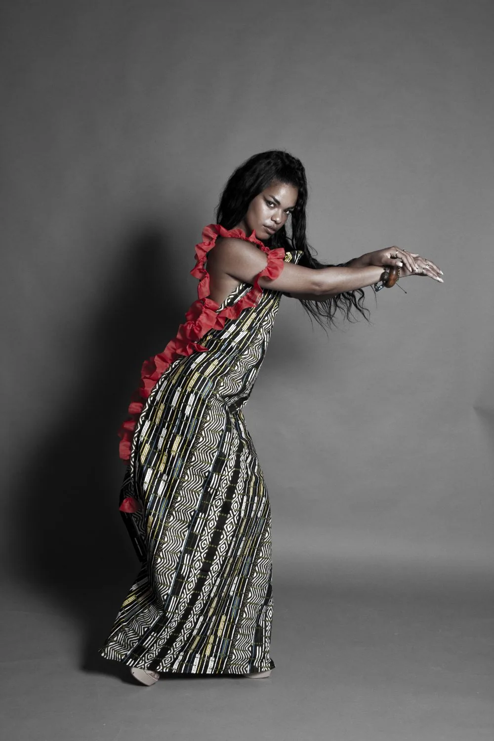 Pulaaku · look 04