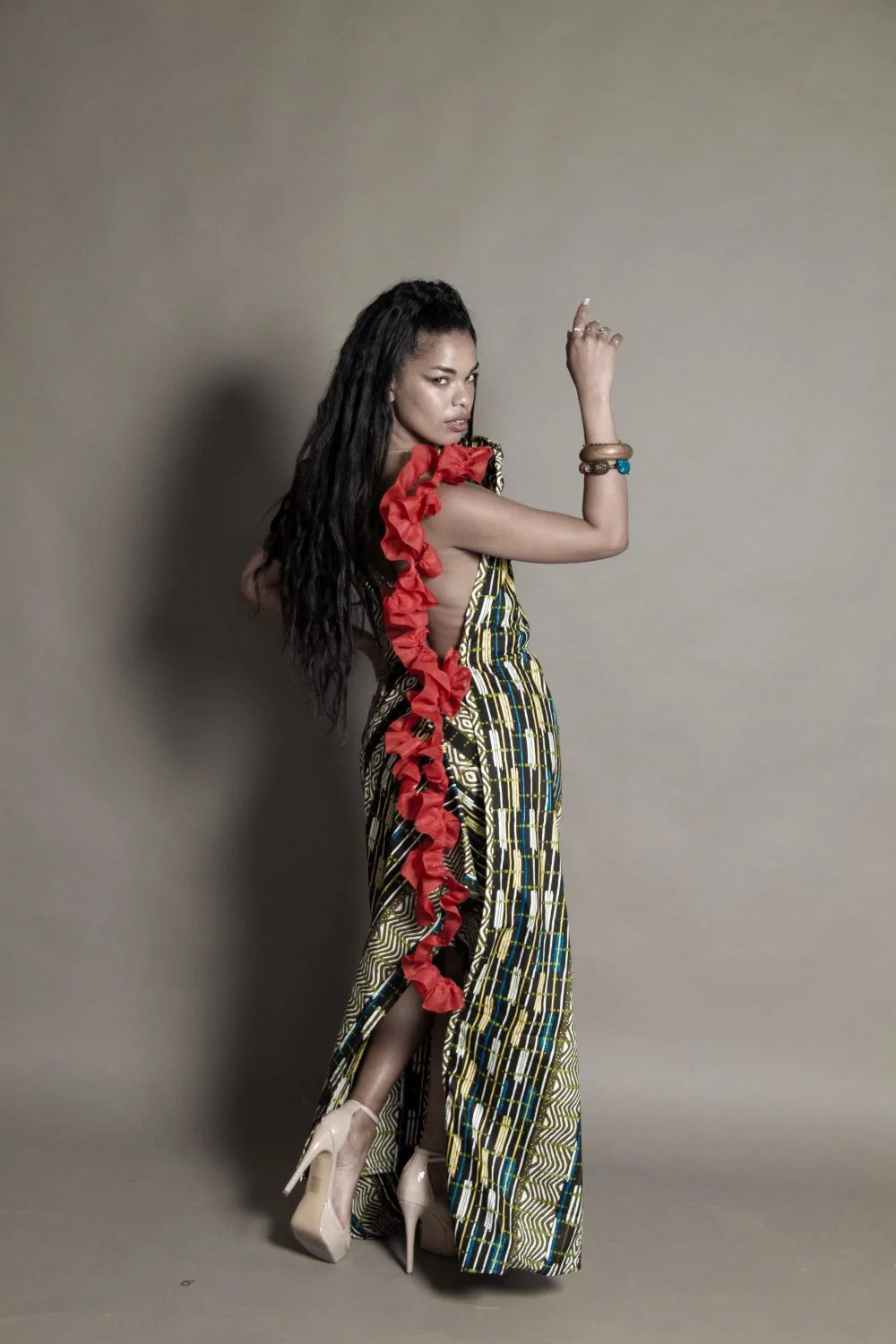 Look 05