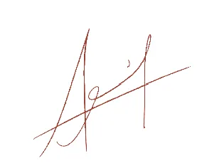 Abril
