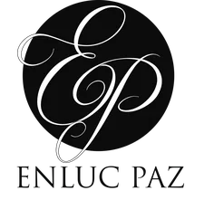 Enluc Paz