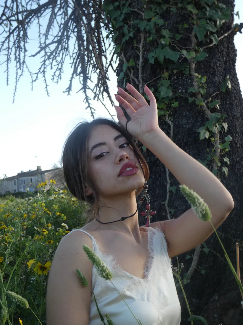 Sesión editorial Oddnessty