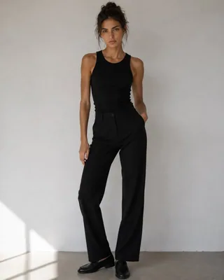 Referencia de perfil