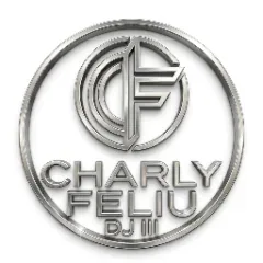 Charly Feliu DJ