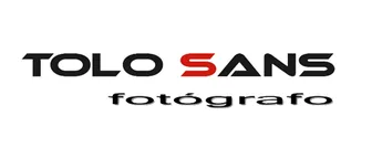 TOLO SANS
