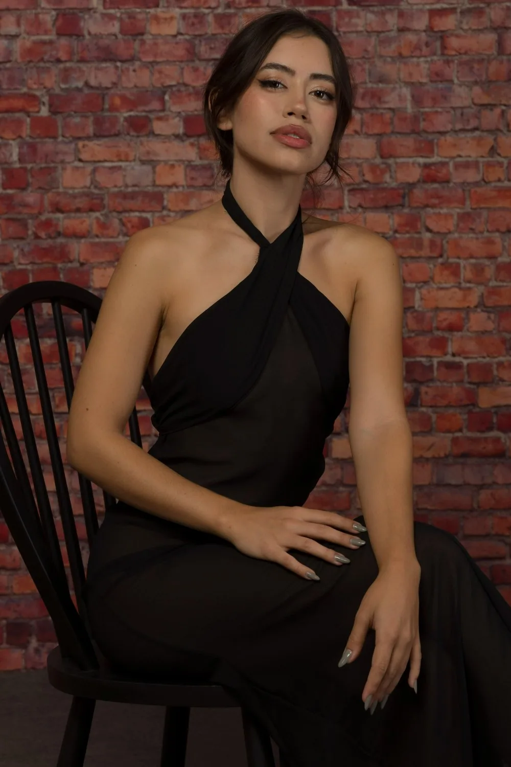 Editorial con Toni P. Juan