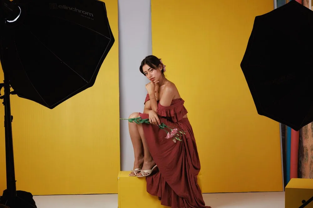 Editorial con Toni P. Juan