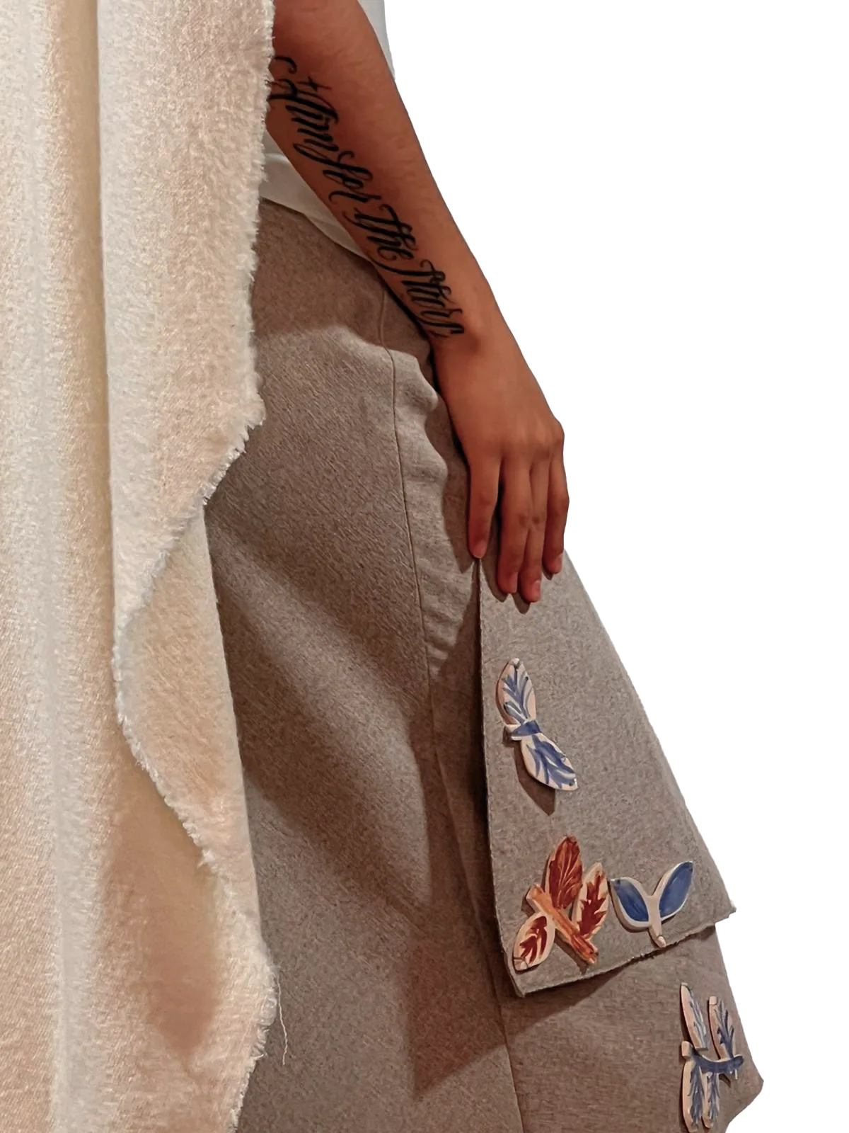 Look 07